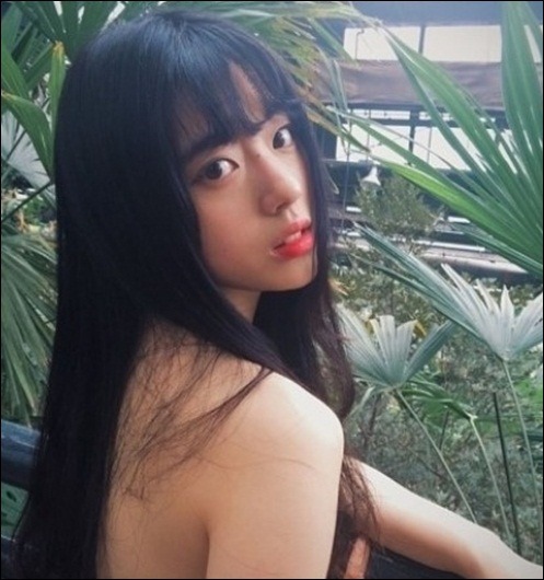 여고생.jpg | 인스티즈