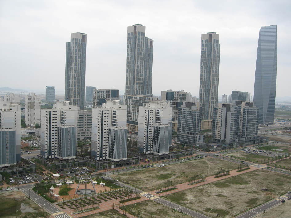 재미로 보는 송도 집값 | 인스티즈