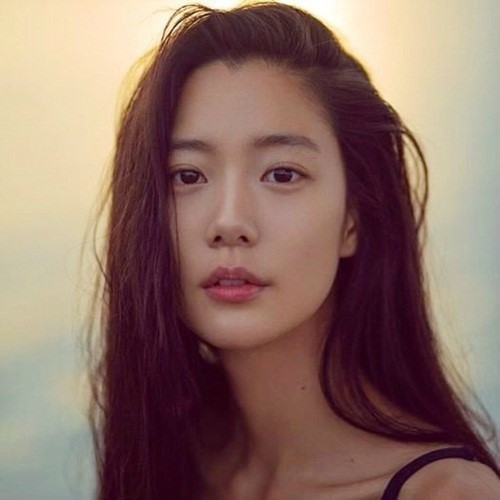 SM가수로 데뷔할뻔 혹은 연습생이였던 혹은 제의받았던 연예인 | 인스티즈