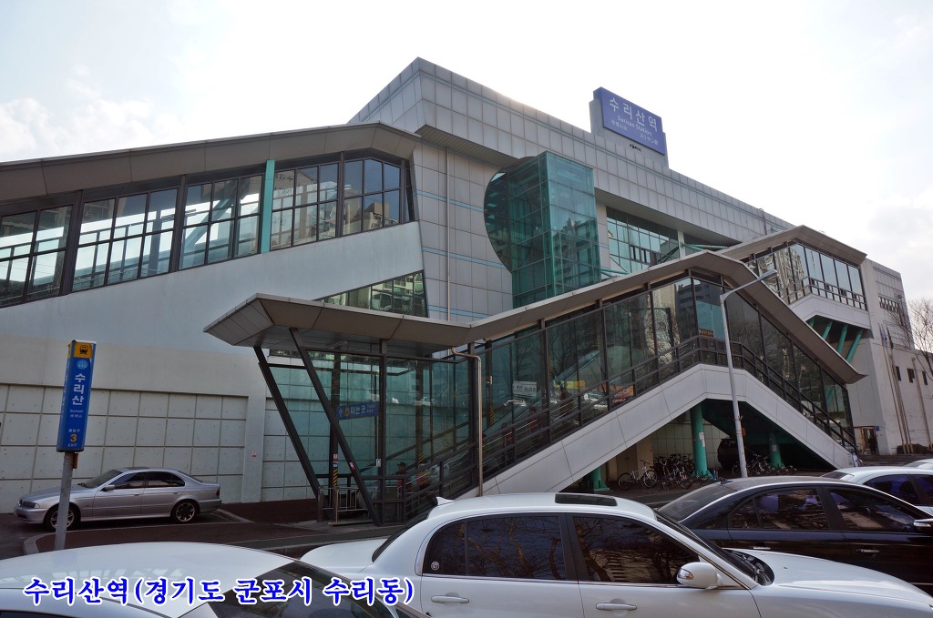 슬기정 이미지
