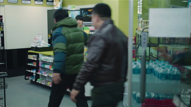 [시그널] 홍원동 연쇄살인사건 08.jpg | 인스티즈