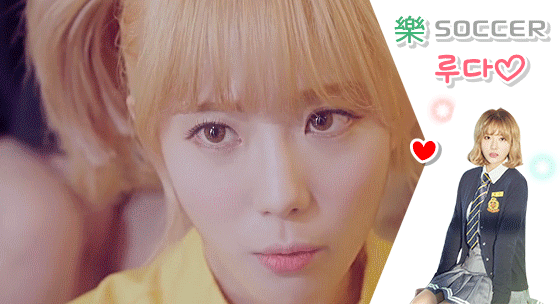 [여름철면요리배틀] 냉면 vs 콩국수 vs 메밀국수 vs 비빔국수 | 인스티즈