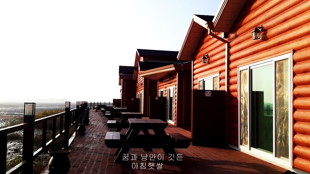 해뜰목 이미지