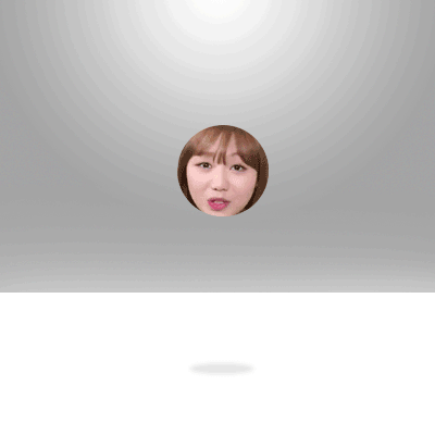 러블리즈 걸스피릿&불후의명곡 비하인드 컷 | 인스티즈