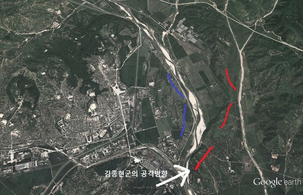 고려를 최전성기로 이끈 단 한번의 싸움 | 인스티즈