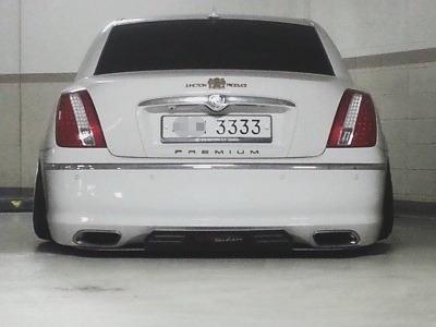 오피러스 이미지