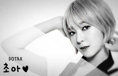 대학교 과제 공감 甲 | 인스티즈