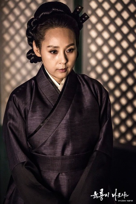 현재까지 확정된 2016 무한상사 라인업.jpg | 인스티즈