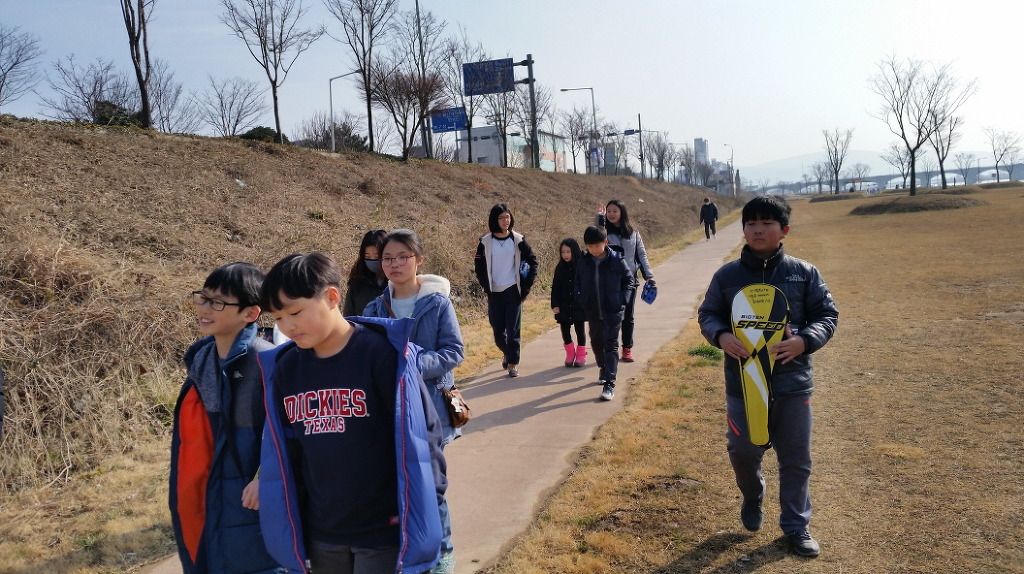수보리 이미지