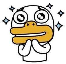 보람여행사 이미지