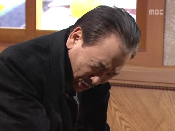 [거침없이하이킥] 맨날 주식 말아먹는 한심한 아들이지만 내편일땐 겁나 든든함ㅋㅋㅋㅋ.jpg | 인스티즈
