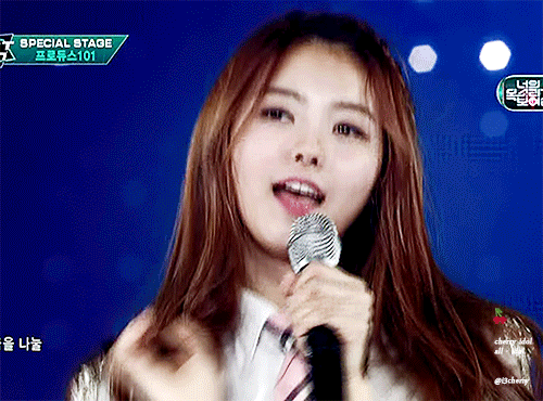 프로듀스 남자팬들 저격할수잇는 베스트 11 | 인스티즈