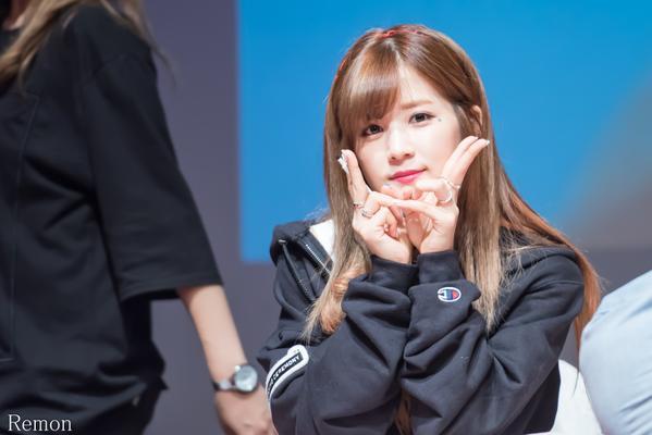 에이핑크 롱리다.JPG | 인스티즈