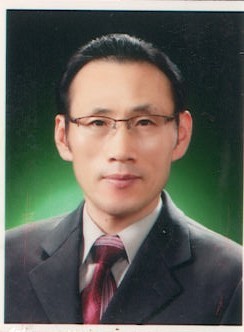 강원건설안전교육원 이미지