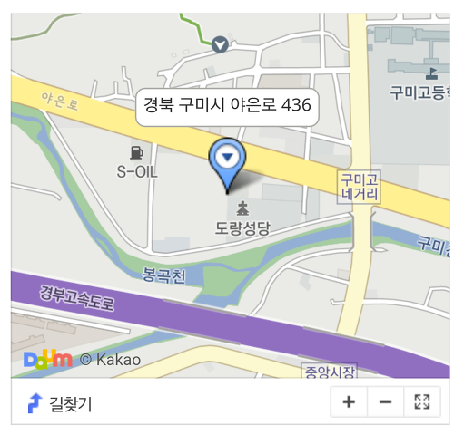 텐텐하우스 이미지
