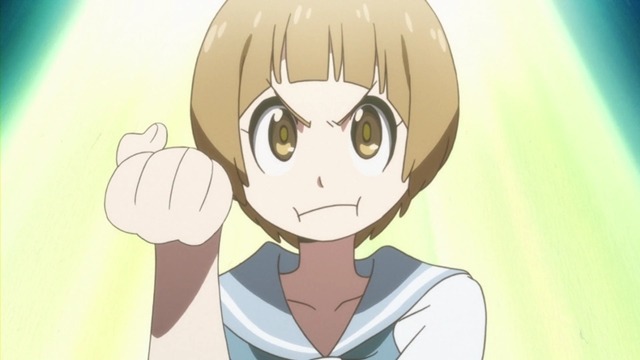 남녀노소 온가족이 함께 모여서 보면 흥미진진해질 애니메이션 몇가지 추천 | 인스티즈