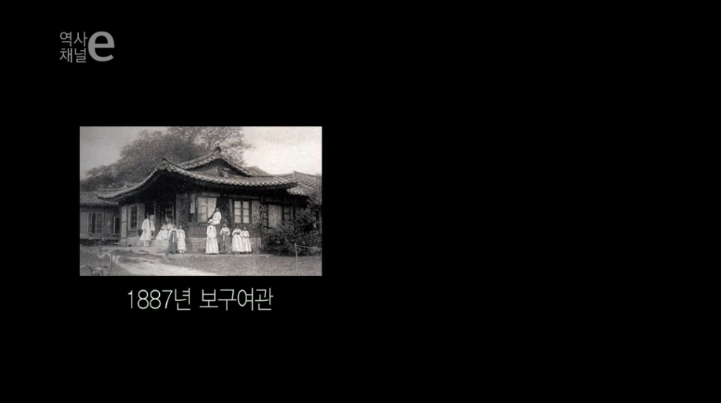 당나귀를 탄 여의사.jpg | 인스티즈
