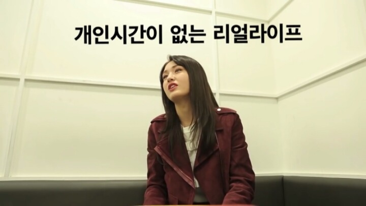 아이돌이 학교를 가면.. | 인스티즈