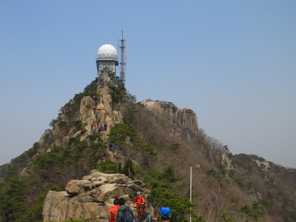 보배사 이미지
