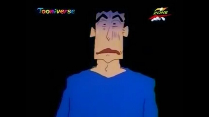 짱구는 못말려 (민폐부부 주의) | 인스티즈