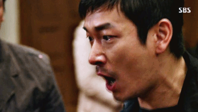 [신의선물] 레알 인생 같음류 甲 | 인스티즈