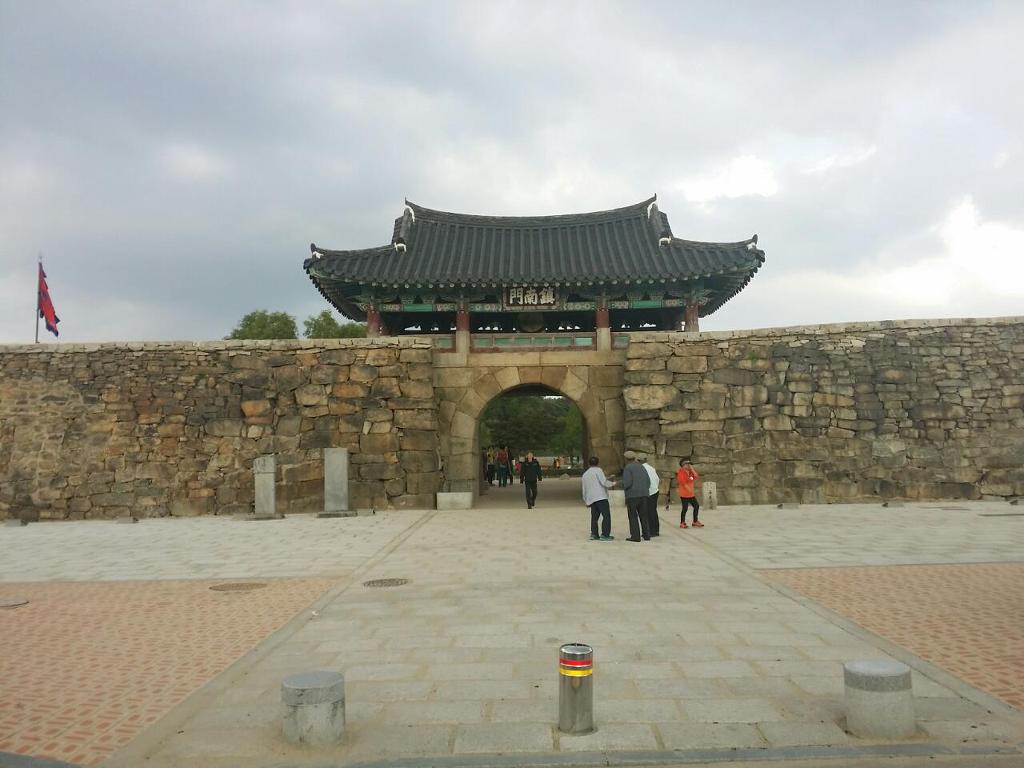 해미IC(목포) 이미지
