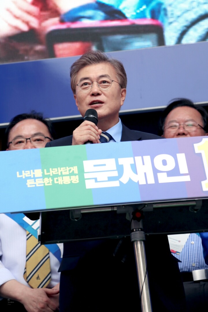 [이니] 고화질 직촬 | 인스티즈