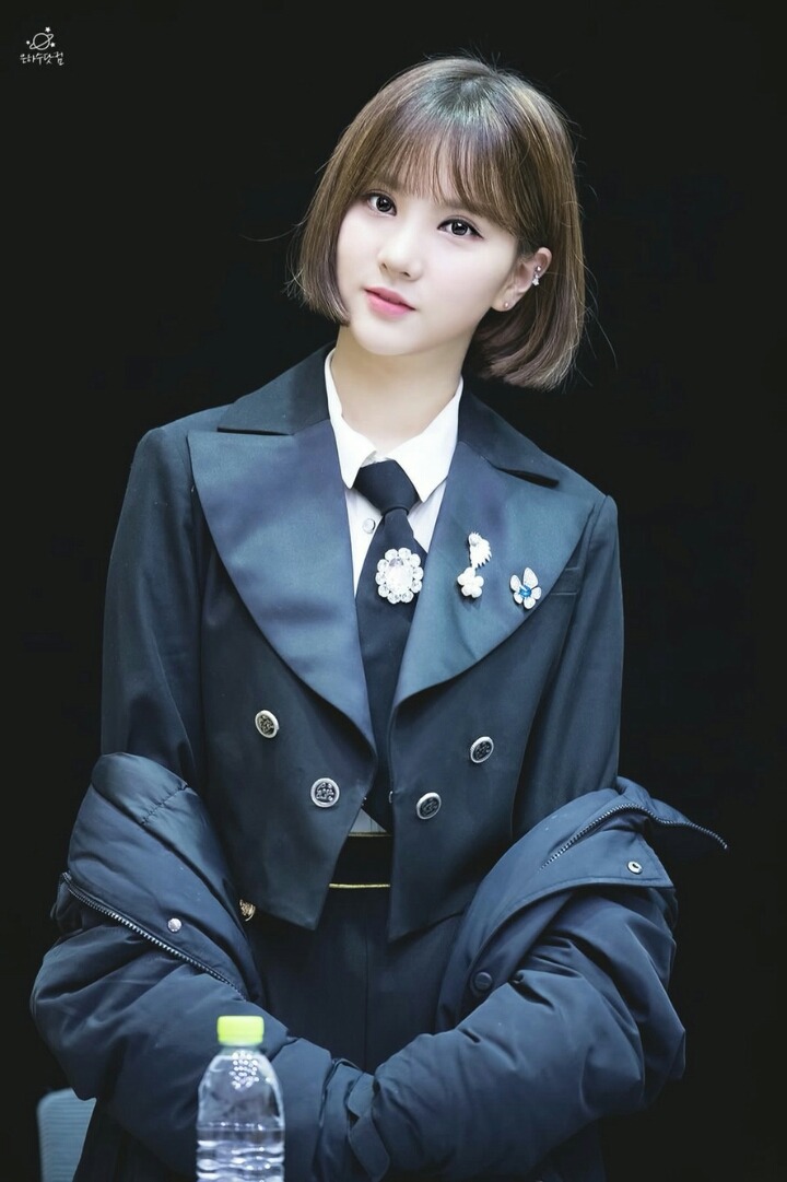 은하 이미지
