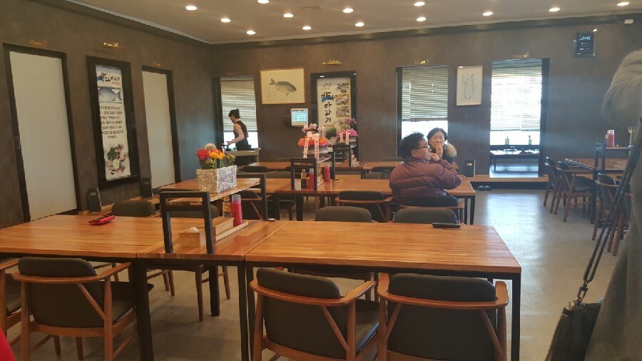 바다 바라기 이미지