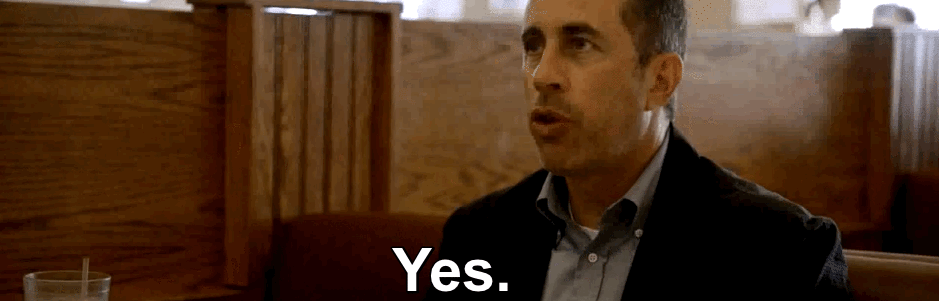 잠자기는 취미가 아니야!! 뭔소리? 맞음ㅇㅇ | 인스티즈