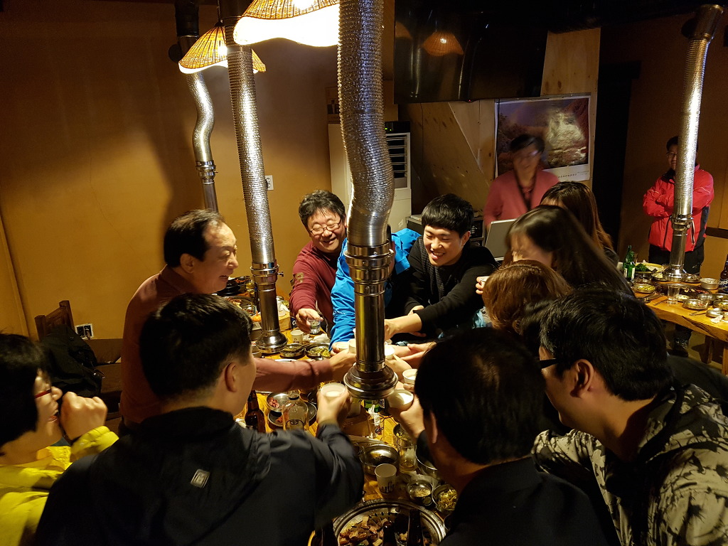 순천의료재단 이미지