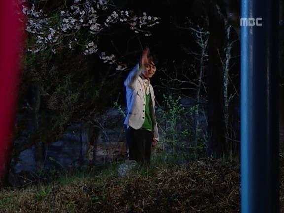 [거침없이하이킥] 윤호의 짝사랑 이야기 - 02 | 인스티즈