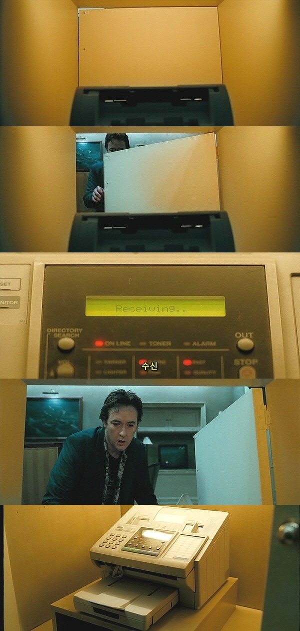 1408 (2007) - 0 1 0 | 인스티즈