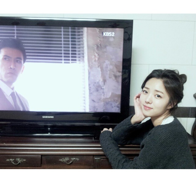 끌리는 여자스타일.jpg | 인스티즈