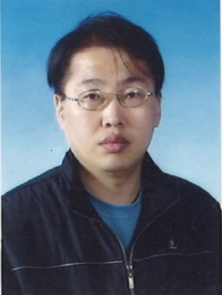 극동환경건설(주) 이미지