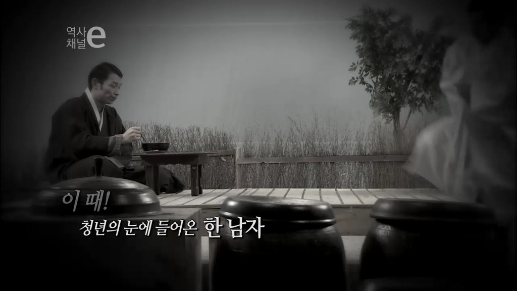 역사를 바꾼 한통의 전화 | 인스티즈