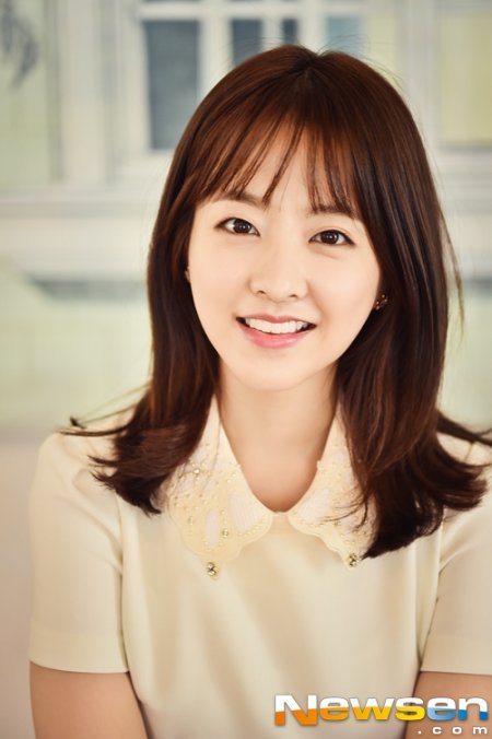 1990년 2월에는 무슨 일이 있었던 걸까?.jpg | 인스티즈