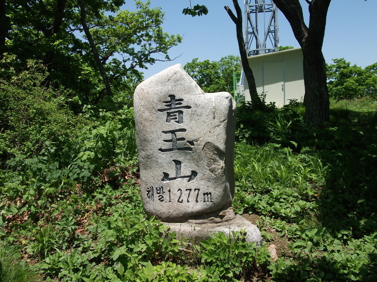 대동IC주유소 이미지