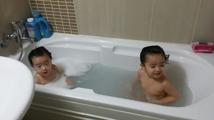 서제 이미지