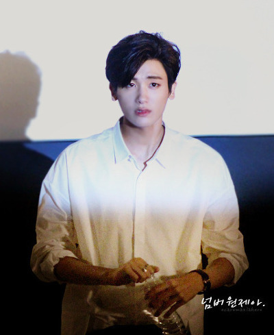 희미 이미지