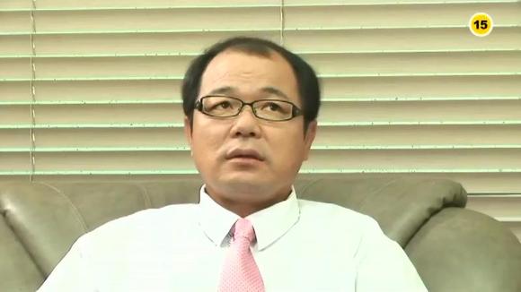 [막돼먹은영애씨시즌7] 13-14화 백수탈출! 솔로탈출? | 인스티즈