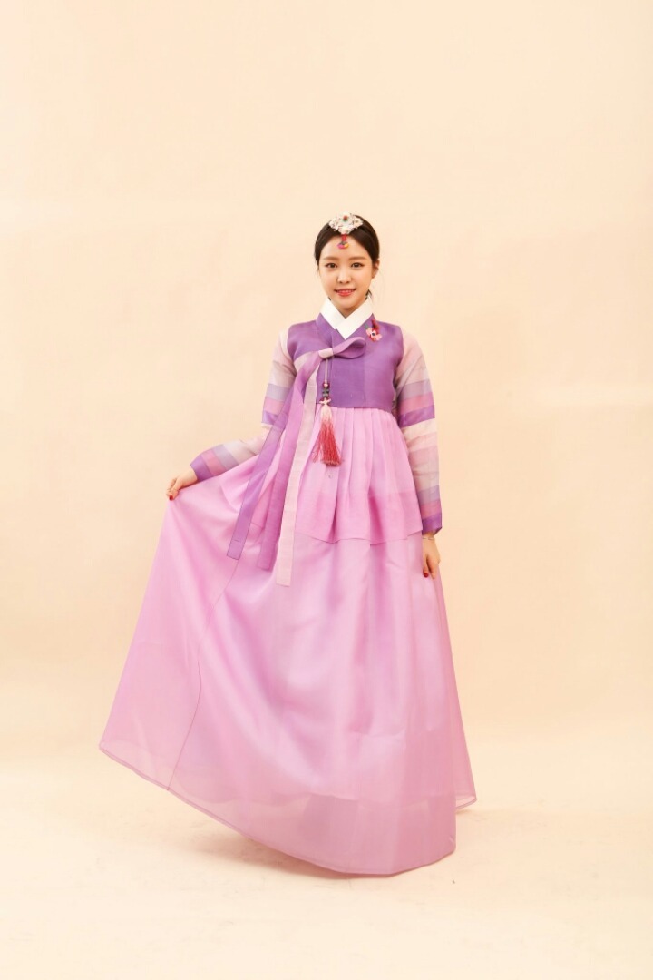 오늘 생일인 걸그룹 멤버 | 인스티즈