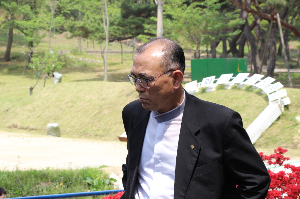 모현국수 이미지