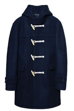 호불호 겨울 패션 아이템 | 인스티즈