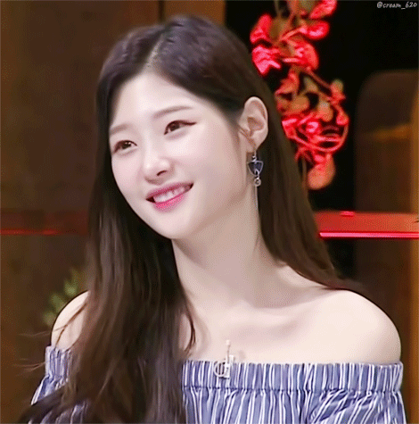 오늘 생일인 핵미모 | 인스티즈
