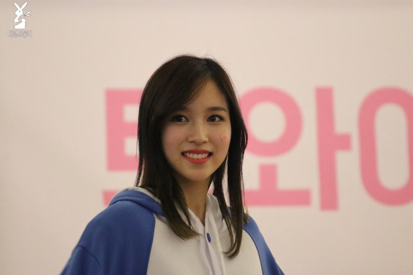 펭귄 아기안는 묘이 미나 | 인스티즈