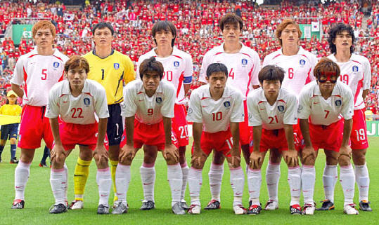 이맴버로 16강가능하다vs불가능하다 | 인스티즈