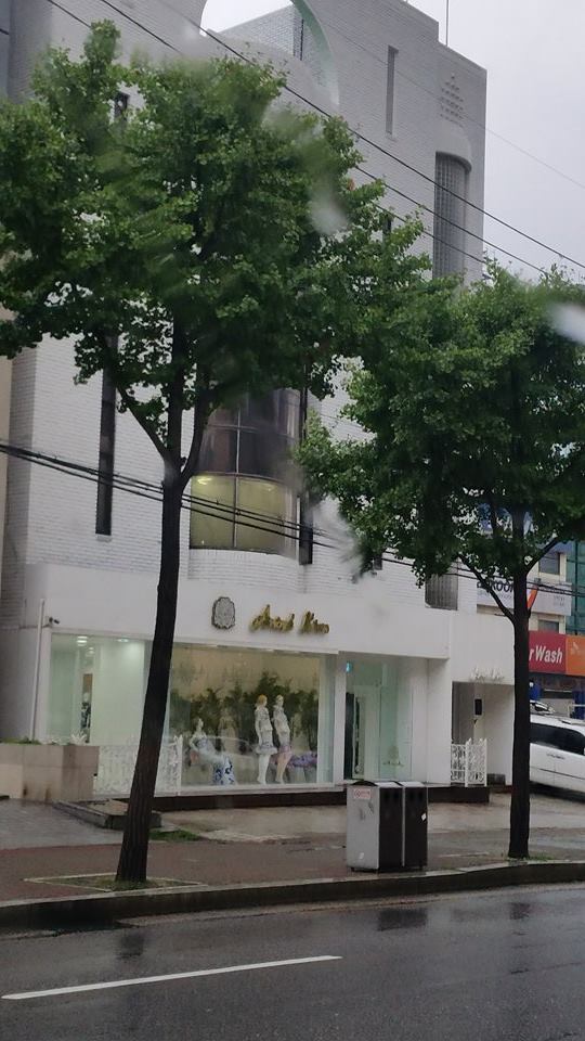 제이제이갤러리 이미지