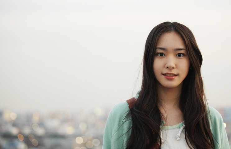 일본인 연예인 비주얼 원탑 | 인스티즈