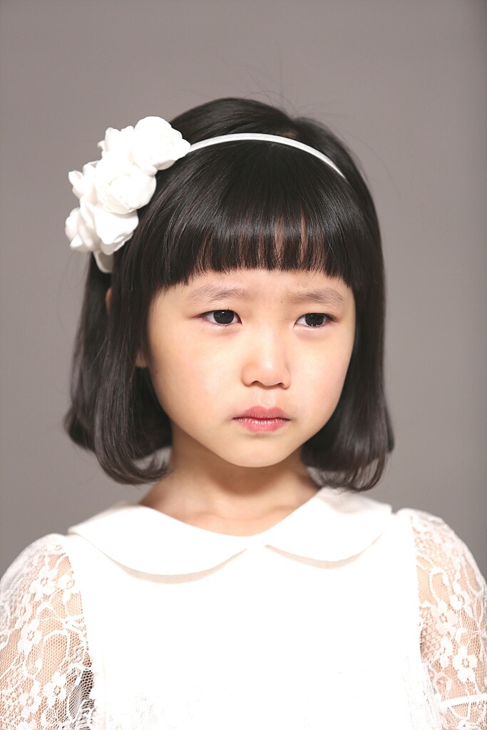 예림스튜디오 이미지
